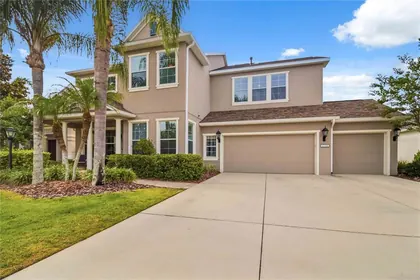 BRADENTON FL Home