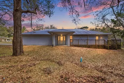 INVERNESS FL Home