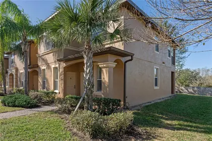 DAVENPORT FL Home