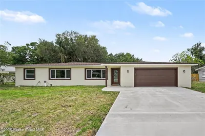 MIMS FL Home
