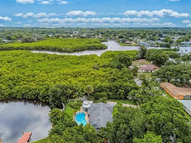 LARGO FL Home