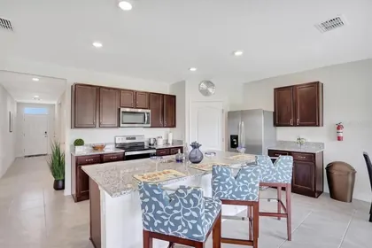 WINTER HAVEN FL Home
