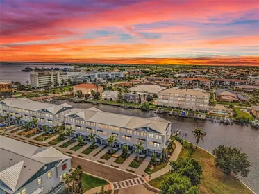 PUNTA GORDA FL Home