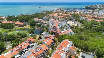 HUMACAO PR Home