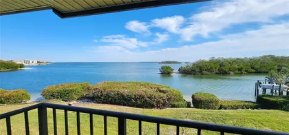 TIERRA VERDE FL Home