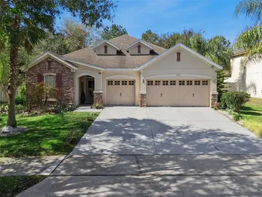 MOUNT DORA FL Home
