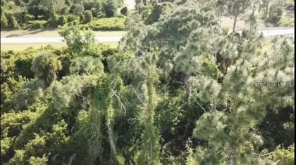 NORTH PORT FL Property