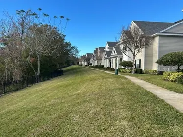 WINTER GARDEN FL Home