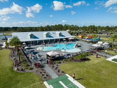LAKE WALES FL Property