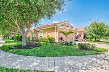 VENICE FL Home