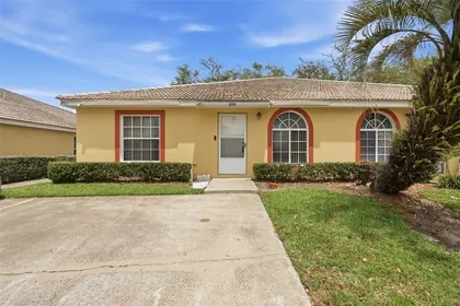 KISSIMMEE FL Home