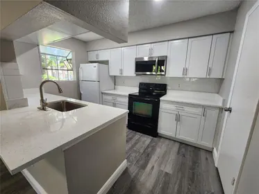 ALTAMONTE SPRINGS FL Home