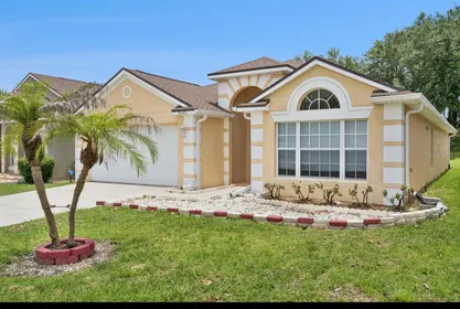 CLERMONT FL Home