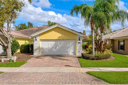 ORLANDO FL Home