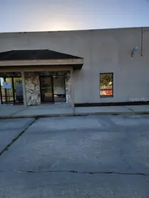 OCALA FL Rental