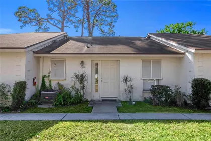 SARASOTA FL Home