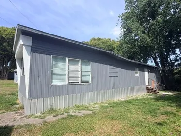 LAKELAND FL Home