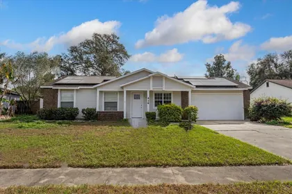 OCOEE FL Home