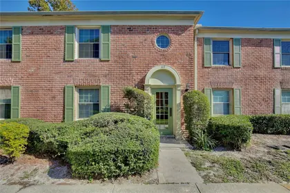 CASSELBERRY FL Home