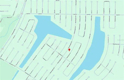 PLACIDA FL Property