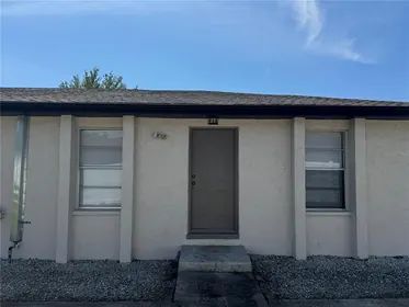 LAKELAND FL Home