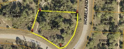 NORTH PORT FL Property
