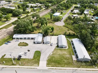 ARCADIA FL Rental