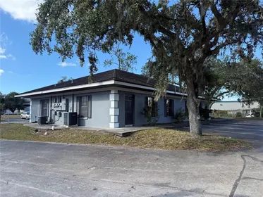 NEW PORT RICHEY FL Rental