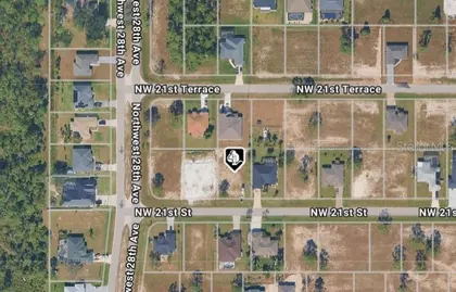 CAPE CORAL FL Property