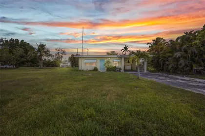 PUNTA GORDA FL Home