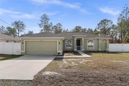 WEEKI WACHEE FL Home