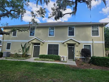 LITHIA FL Home