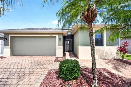 PUNTA GORDA FL Home