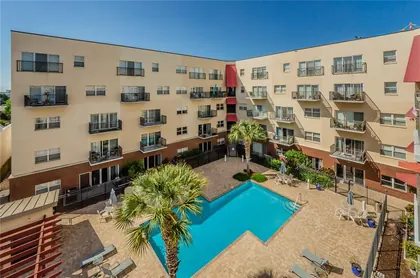 ST PETERSBURG FL Home