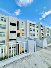 GURABO PR Home