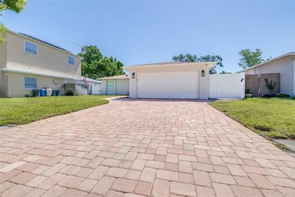 PINELLAS PARK FL Home