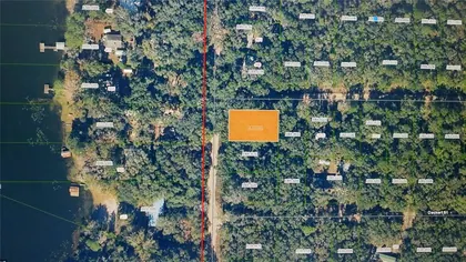 INTERLACHEN FL Property