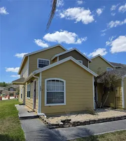 DAVENPORT FL Home