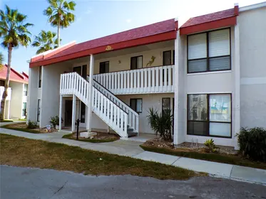 BRADENTON BEACH FL Home
