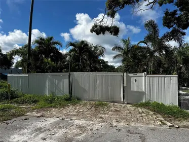 CLEARWATER FL Property