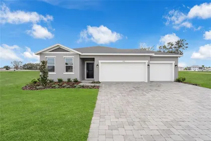 PALM BAY FL Home