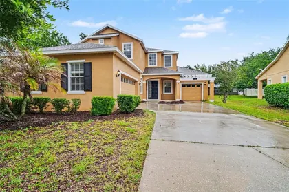 WINDERMERE FL Home