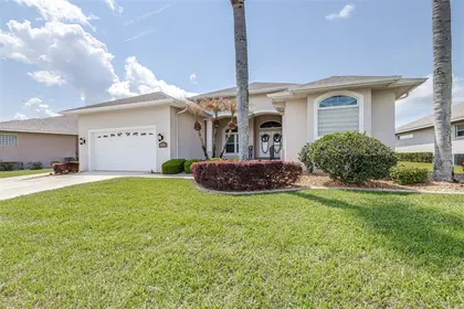 LAKELAND FL Home