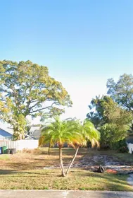 TAMPA FL Property