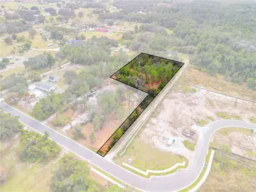 ST CLOUD FL Property