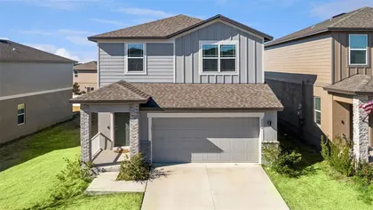 CLERMONT FL Home