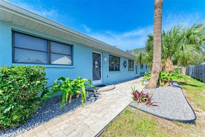 NOKOMIS FL Home