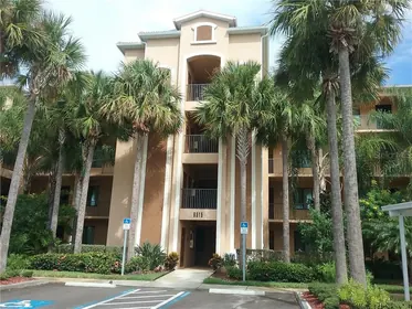 BRADENTON FL Home