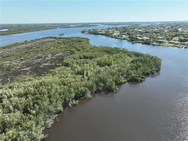 PUNTA GORDA FL Property