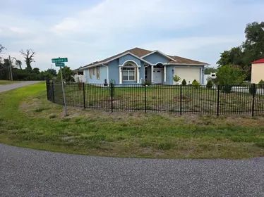 NORTH PORT FL Home